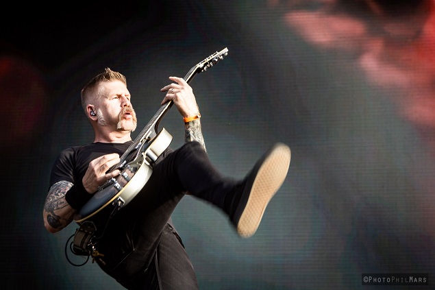 mastodon1 Hellfest 2022.jpg